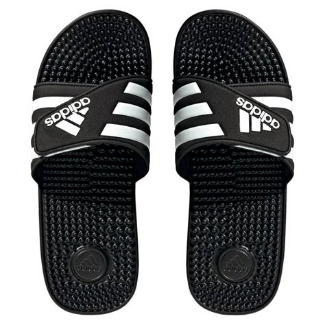 adidas sandalias.